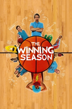 The Winning Season free movies