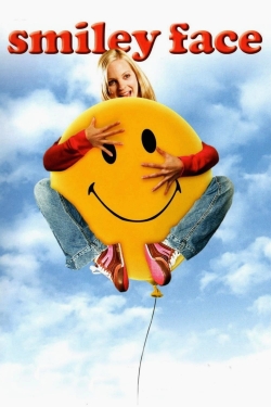 Smiley Face free movies