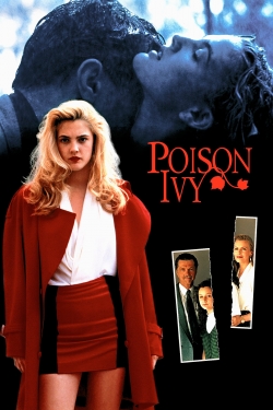 Poison Ivy free movies