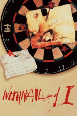 Withnail & I free movies