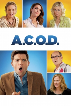 A.C.O.D. free movies