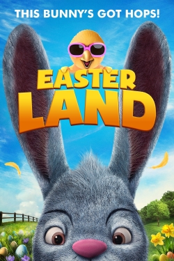 Easter Land free movies