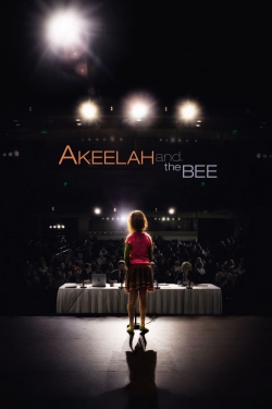 Akeelah and the Bee free movies