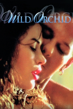 Wild Orchid free movies