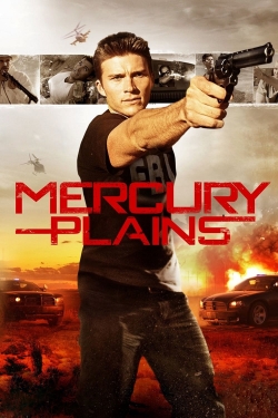 Mercury Plains free movies