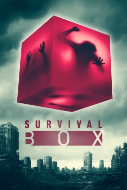 Survival Box free movies