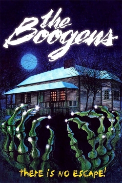 The Boogens free movies