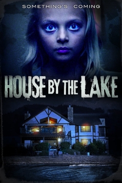 House by the Lake free movies