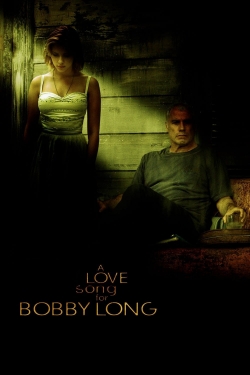 A Love Song for Bobby Long free movies