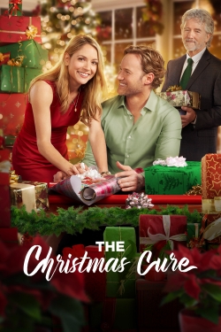 The Christmas Cure free movies