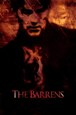 The Barrens free movies