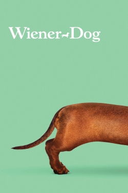 Wiener-Dog free movies