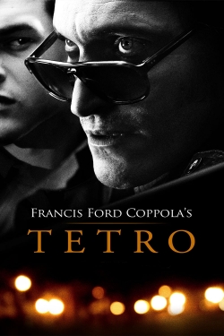 Tetro free movies