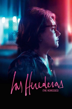 The Heiresses free movies