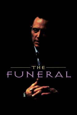 The Funeral free movies