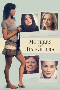 Mothers and Daughters free movies