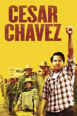 Cesar Chavez free movies