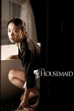 The Housemaid free movies