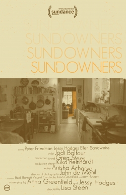 Sundowners free movies