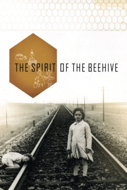 The Spirit of the Beehive free movies