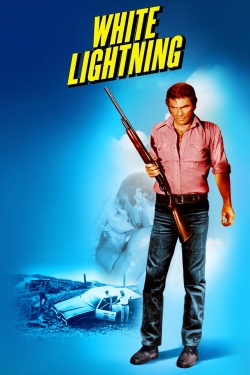 White Lightning free movies