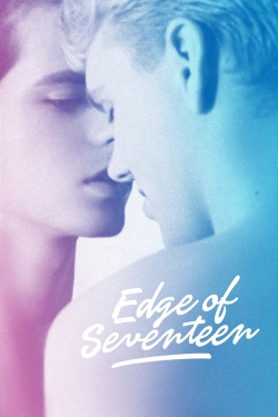 Edge of Seventeen free movies