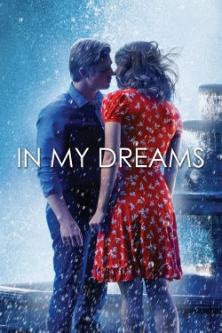 In My Dreams free movies
