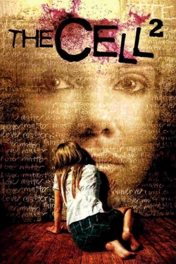 The Cell 2 free movies