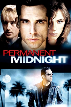 Permanent Midnight free movies