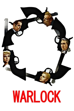Warlock free movies