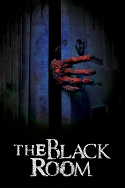 The Black Room free movies