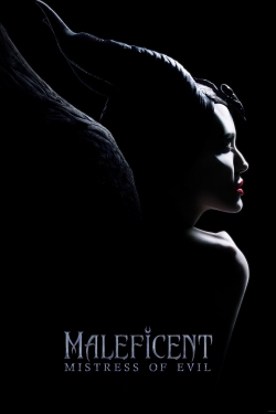 Maleficent: Mistress of Evil free movies