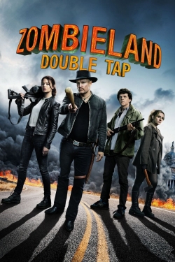 Zombieland: Double Tap free movies