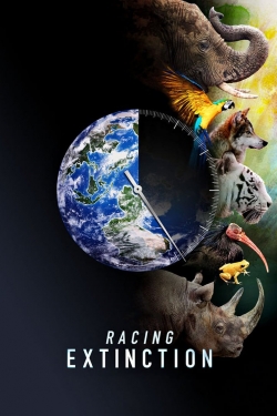 Racing Extinction free movies
