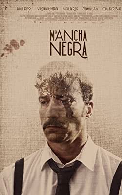 La Mancha Negra free movies