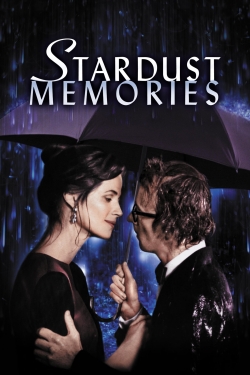 Stardust Memories free movies
