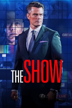 The Show free movies