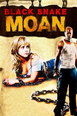 Black Snake Moan free movies