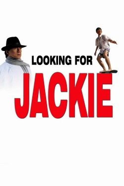 Looking for Jackie free movies