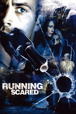 Running Scared free movies