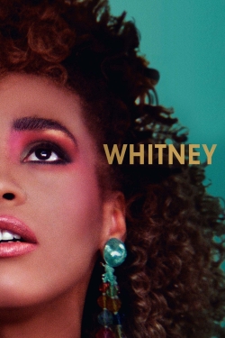 Whitney free movies