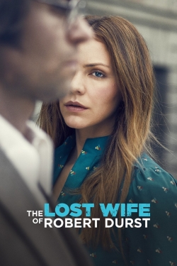 The Lost Wife of Robert Durst free movies