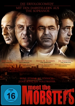 Meet the Mobsters free movies