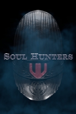 Soul Hunters free movies
