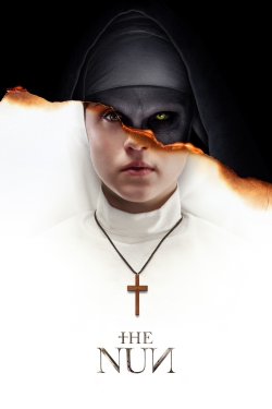 The Nun free movies