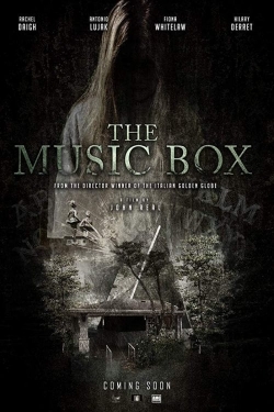 The Music Box free movies