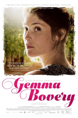 Gemma Bovery free movies