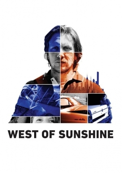 West of Sunshine free movies