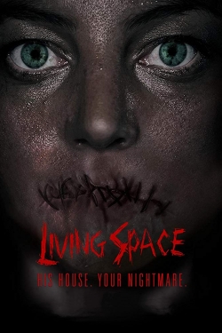 Living Space free movies