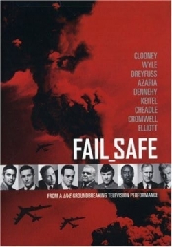 Fail Safe free movies